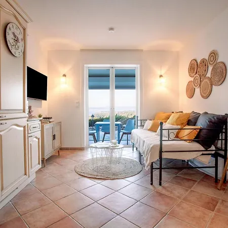 47m² Vue 180° Piscine Parking * Saint-Raphaël